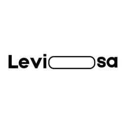 Levioosa Logo